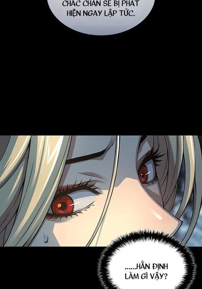 đọc truyện Quái Lực Loạn Thần Chương 98 ảnh 38 tại Thiên Thai Truyện