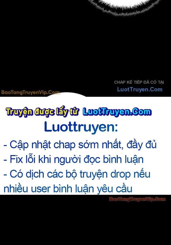 đọc truyện Quái Lực Loạn Thần Chương 98 ảnh 39 tại Thiên Thai Truyện