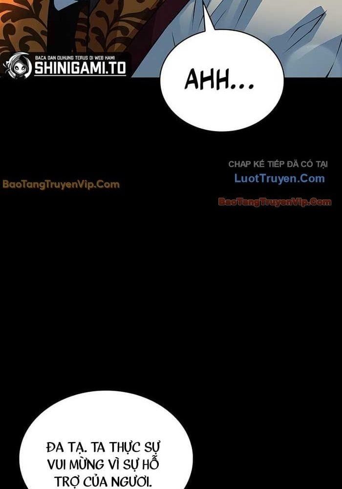 đọc truyện Quái Lực Loạn Thần Chương 98 ảnh 41 tại Thiên Thai Truyện