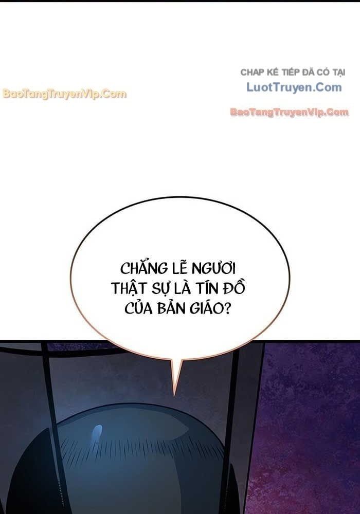 đọc truyện Quái Lực Loạn Thần Chương 98 ảnh 6 tại Thiên Thai Truyện