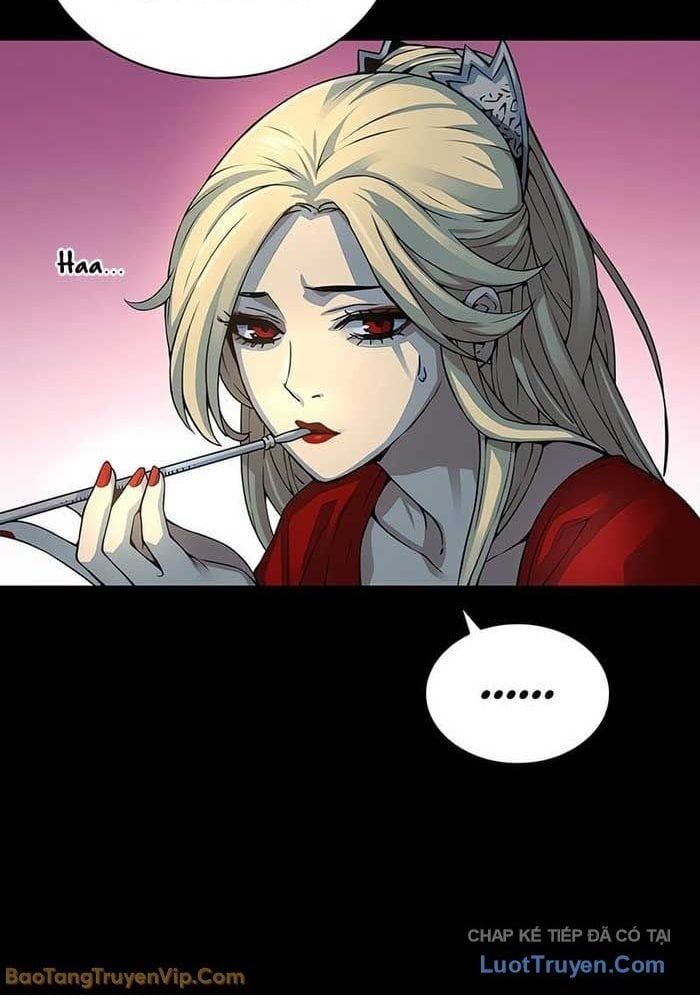 đọc truyện Quái Lực Loạn Thần Chương 98 ảnh 42 tại Thiên Thai Truyện