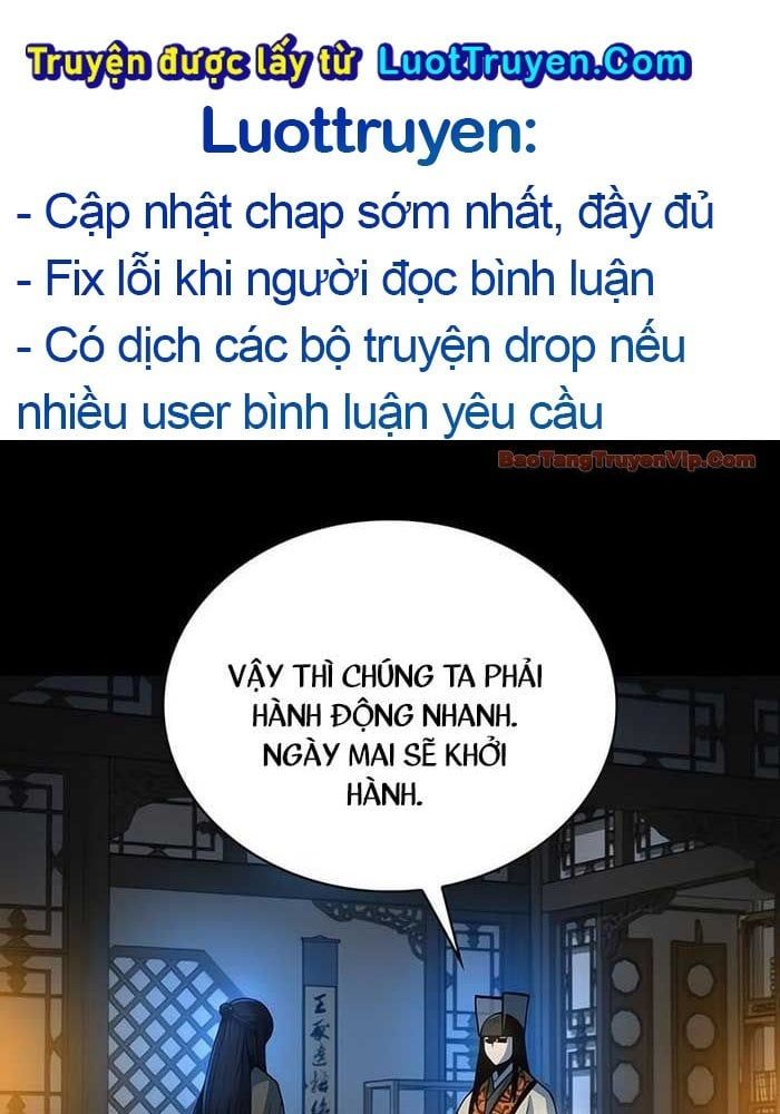 đọc truyện Quái Lực Loạn Thần Chương 98 ảnh 43 tại Thiên Thai Truyện