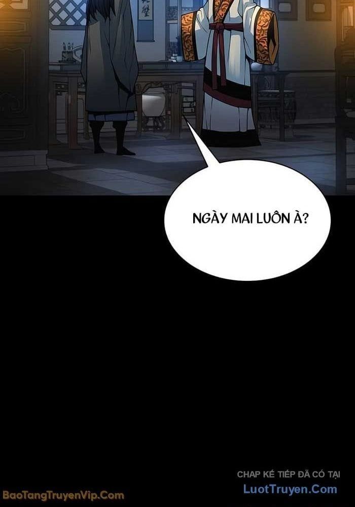 đọc truyện Quái Lực Loạn Thần Chương 98 ảnh 44 tại Thiên Thai Truyện