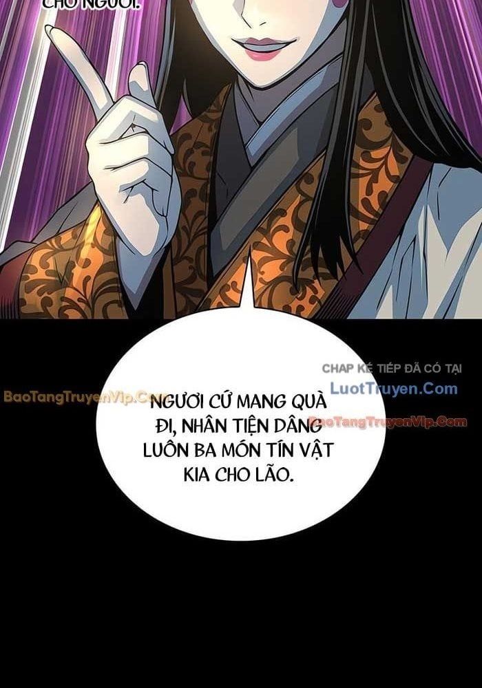 đọc truyện Quái Lực Loạn Thần Chương 98 ảnh 46 tại Thiên Thai Truyện