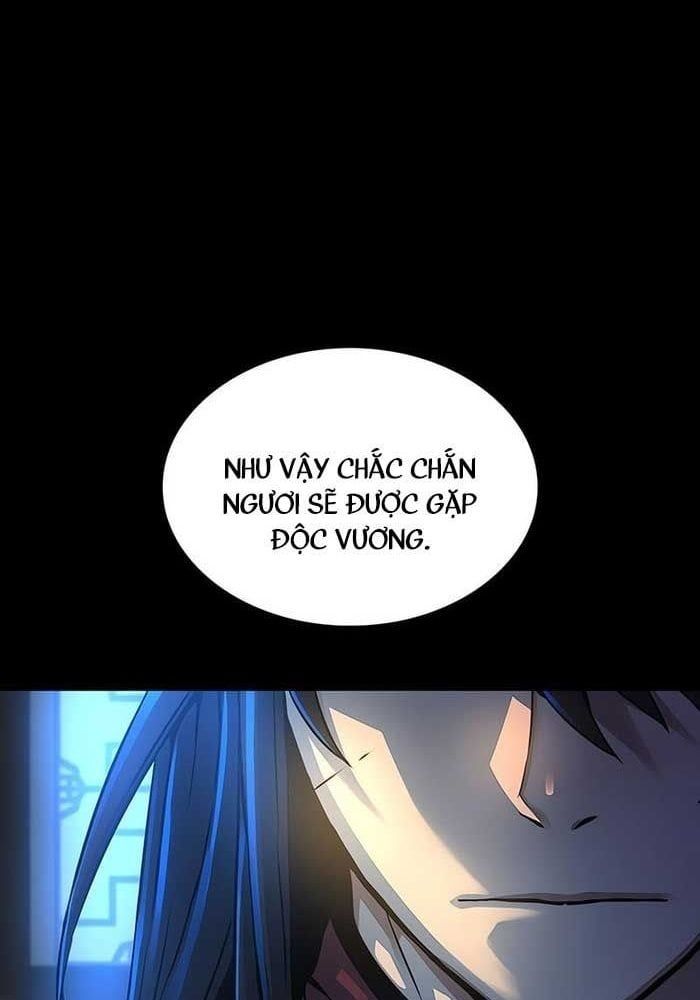 đọc truyện Quái Lực Loạn Thần Chương 98 ảnh 47 tại Thiên Thai Truyện