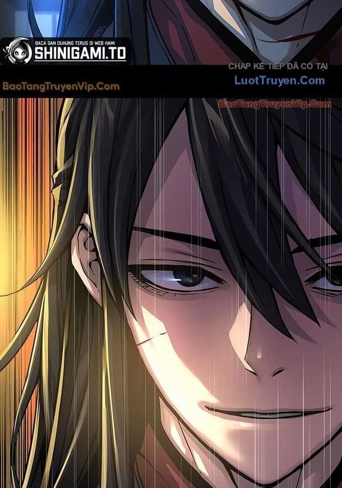 đọc truyện Quái Lực Loạn Thần Chương 98 ảnh 48 tại Thiên Thai Truyện