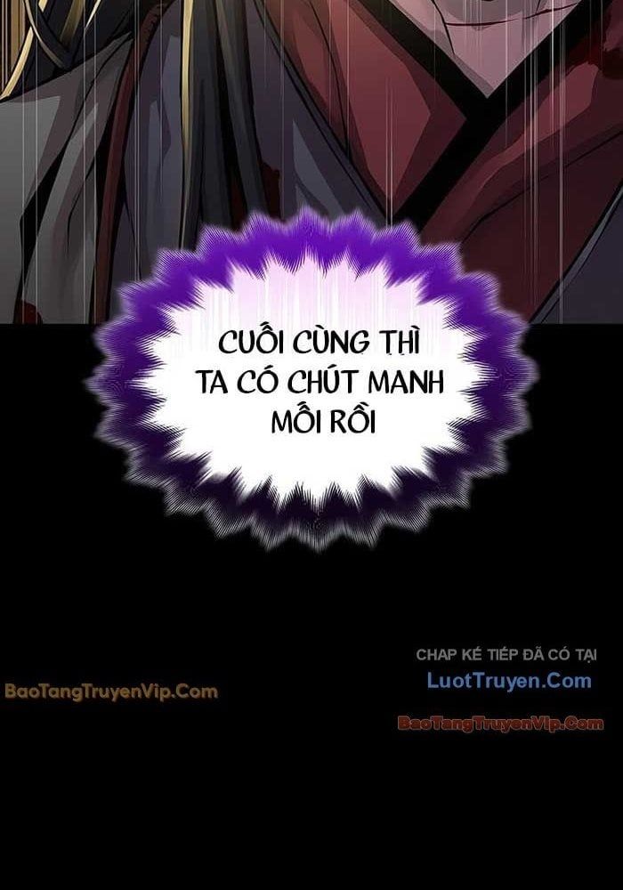 đọc truyện Quái Lực Loạn Thần Chương 98 ảnh 49 tại Thiên Thai Truyện