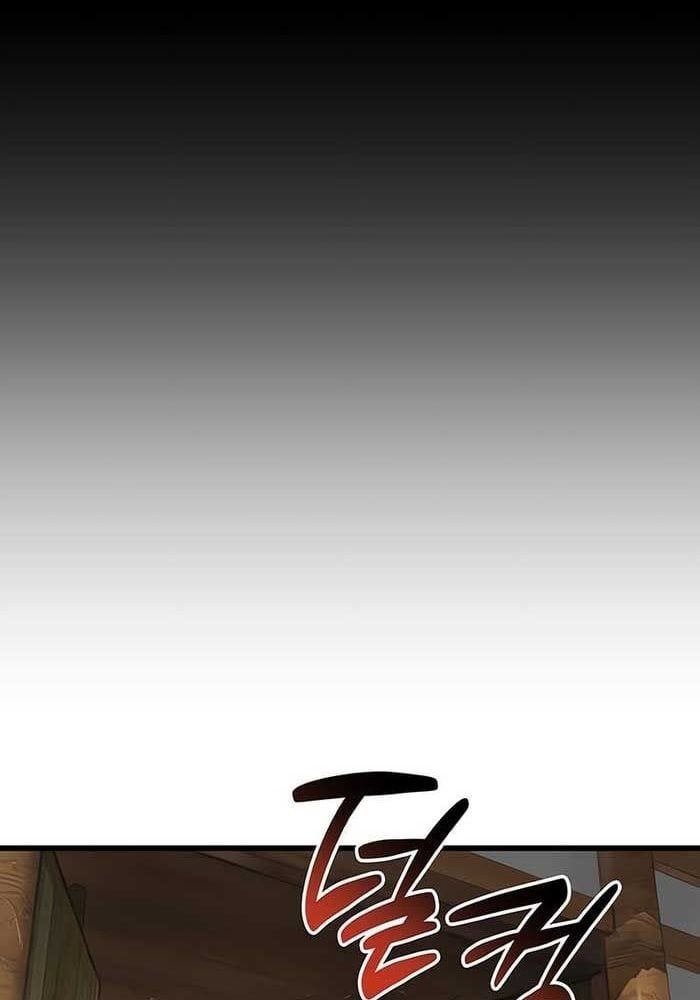 đọc truyện Quái Lực Loạn Thần Chương 98 ảnh 50 tại Thiên Thai Truyện