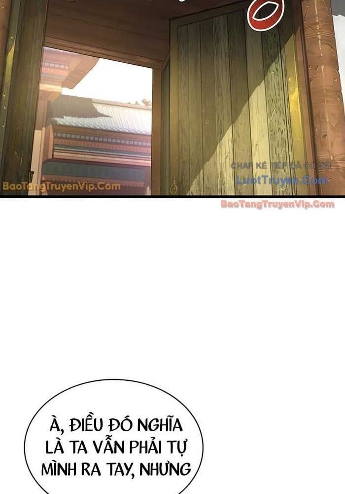 đọc truyện Quái Lực Loạn Thần Chương 98 ảnh 51 tại Thiên Thai Truyện