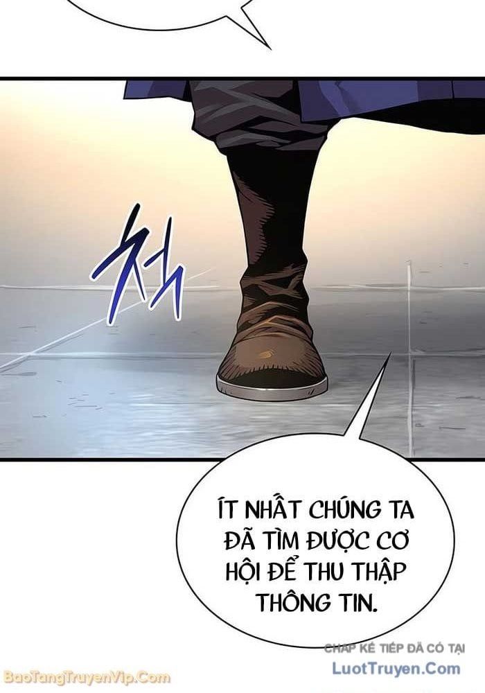 đọc truyện Quái Lực Loạn Thần Chương 98 ảnh 52 tại Thiên Thai Truyện