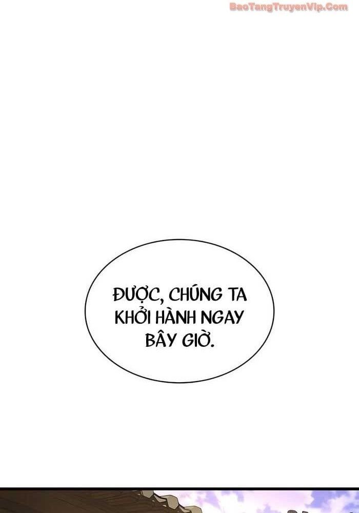 đọc truyện Quái Lực Loạn Thần Chương 98 ảnh 53 tại Thiên Thai Truyện