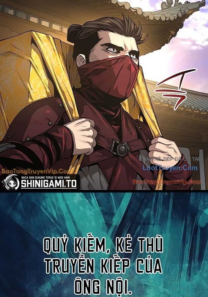 đọc truyện Quái Lực Loạn Thần Chương 98 ảnh 54 tại Thiên Thai Truyện