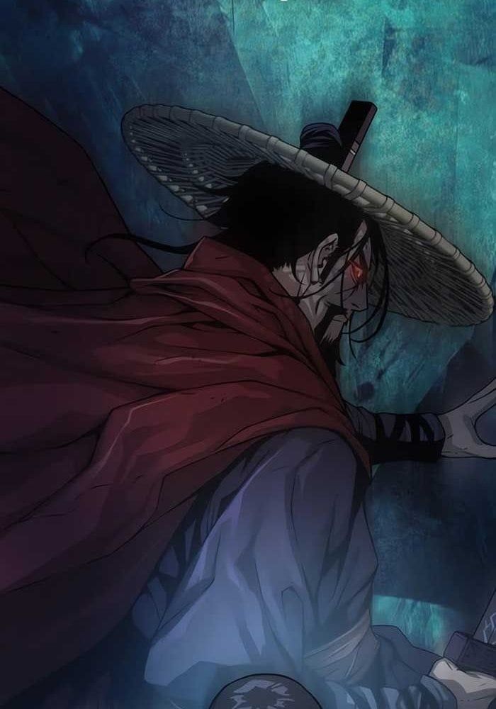 đọc truyện Quái Lực Loạn Thần Chương 98 ảnh 55 tại Thiên Thai Truyện