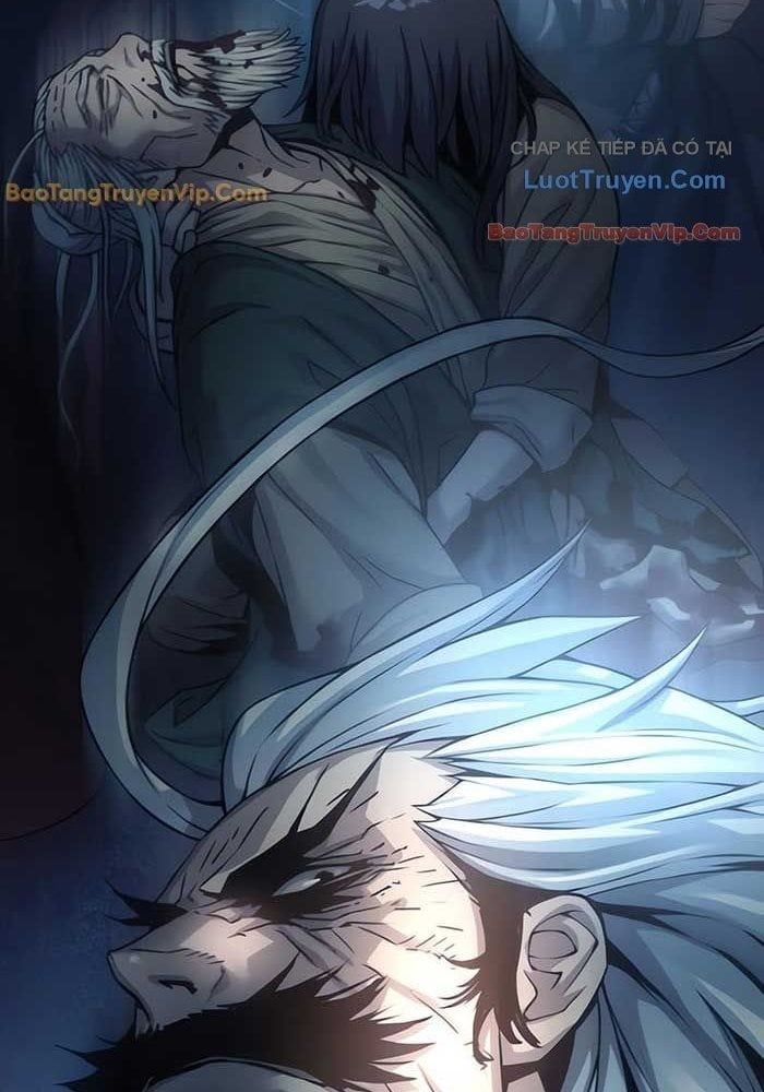 đọc truyện Quái Lực Loạn Thần Chương 98 ảnh 56 tại Thiên Thai Truyện