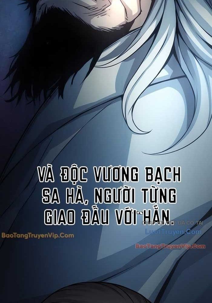 đọc truyện Quái Lực Loạn Thần Chương 98 ảnh 57 tại Thiên Thai Truyện