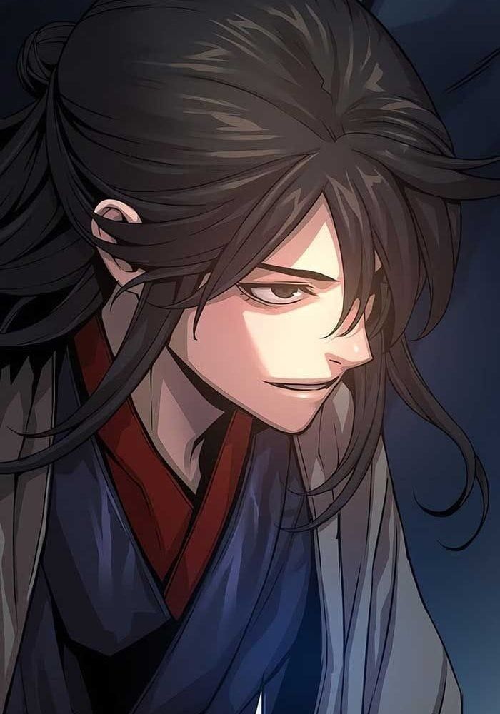 đọc truyện Quái Lực Loạn Thần Chương 98 ảnh 58 tại Thiên Thai Truyện