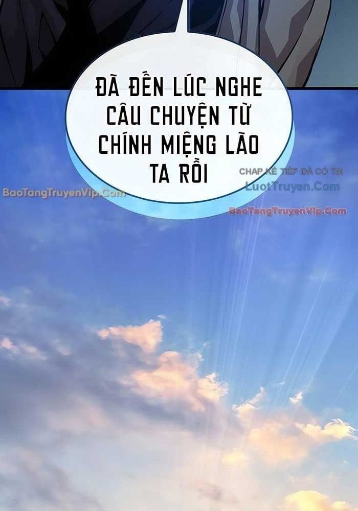 đọc truyện Quái Lực Loạn Thần Chương 98 ảnh 59 tại Thiên Thai Truyện