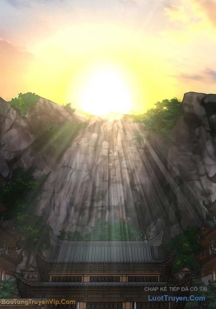 đọc truyện Quái Lực Loạn Thần Chương 98 ảnh 60 tại Thiên Thai Truyện