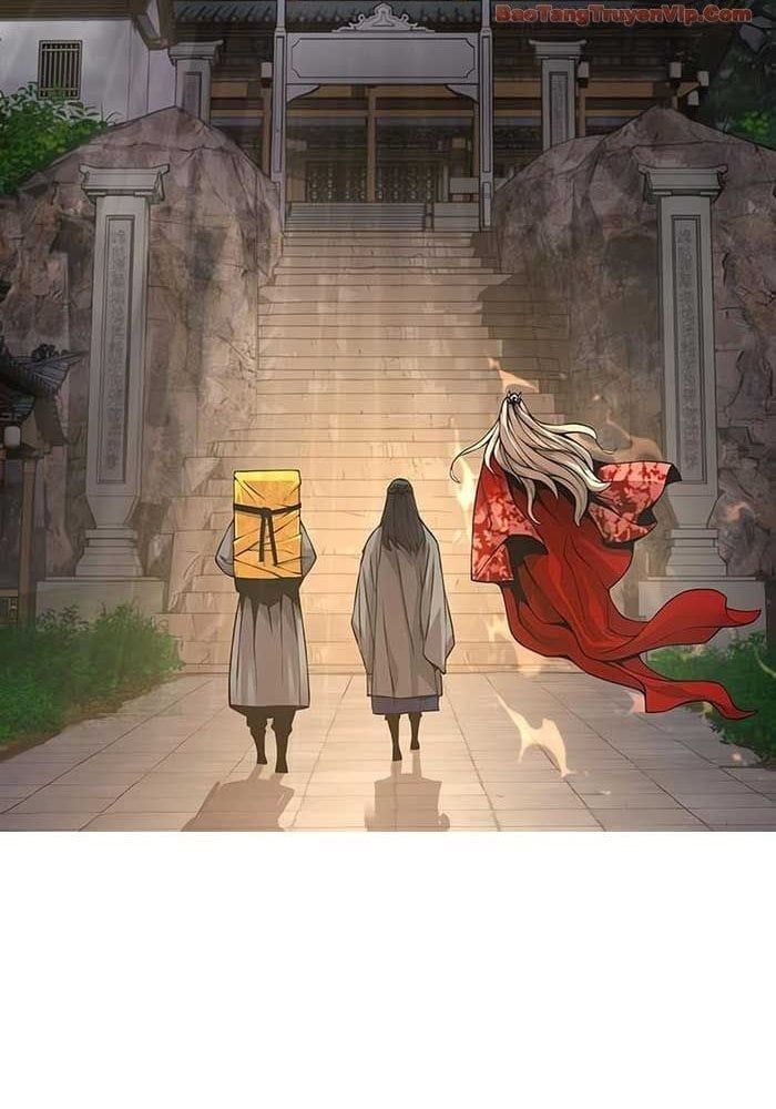 đọc truyện Quái Lực Loạn Thần Chương 98 ảnh 61 tại Thiên Thai Truyện