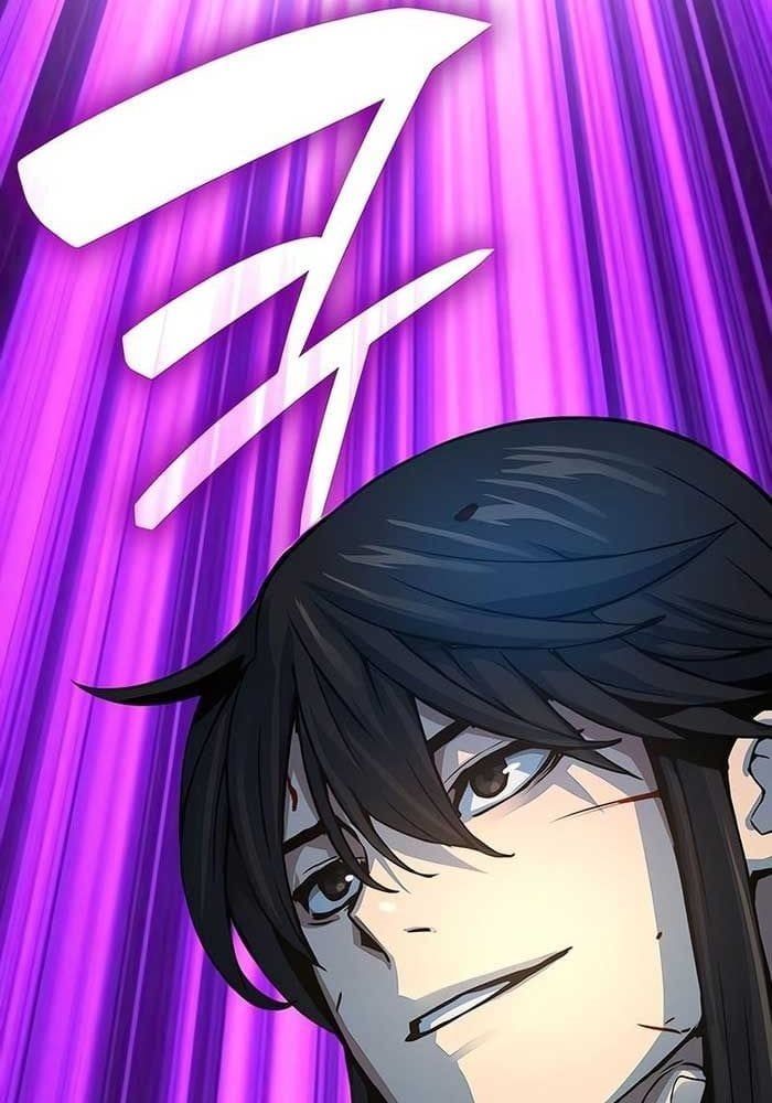 đọc truyện Quái Lực Loạn Thần Chương 98 ảnh 8 tại Thiên Thai Truyện