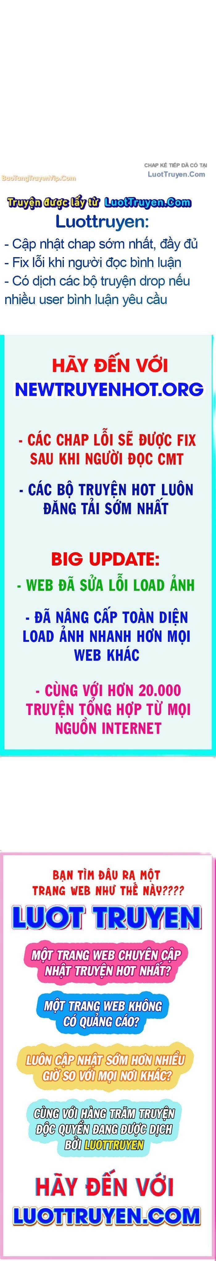 đọc truyện Quái Lực Loạn Thần Chương 98 ảnh 62 tại Thiên Thai Truyện
