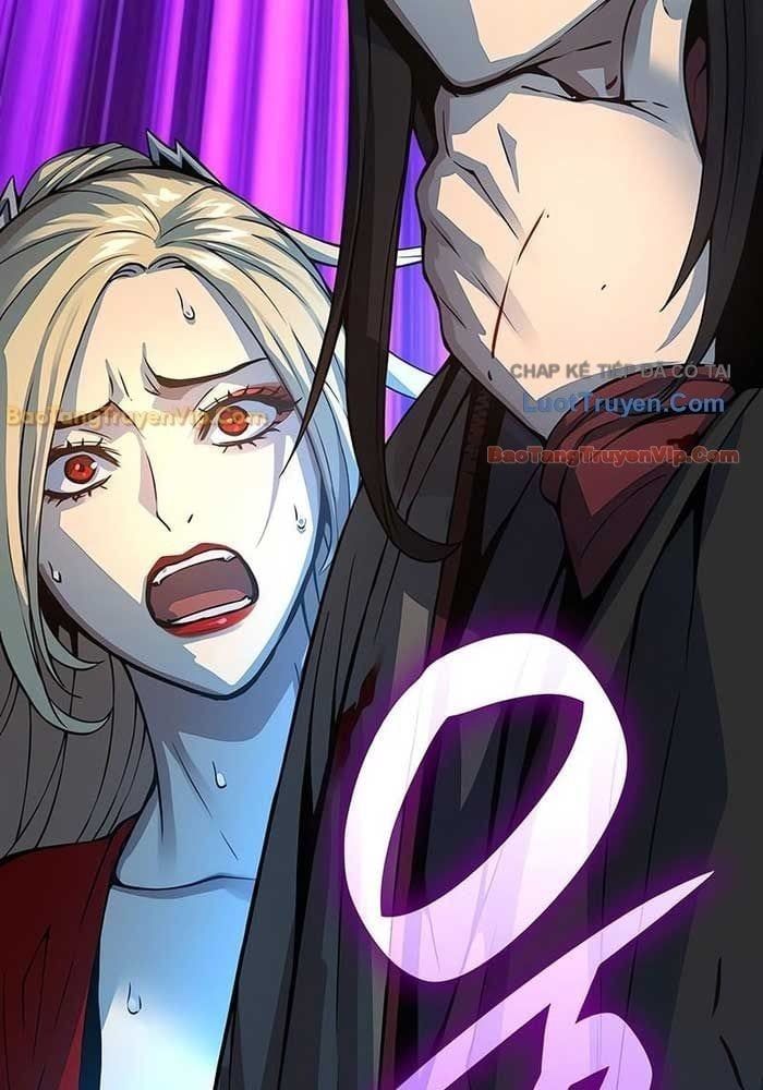 đọc truyện Quái Lực Loạn Thần Chương 98 ảnh 9 tại Thiên Thai Truyện