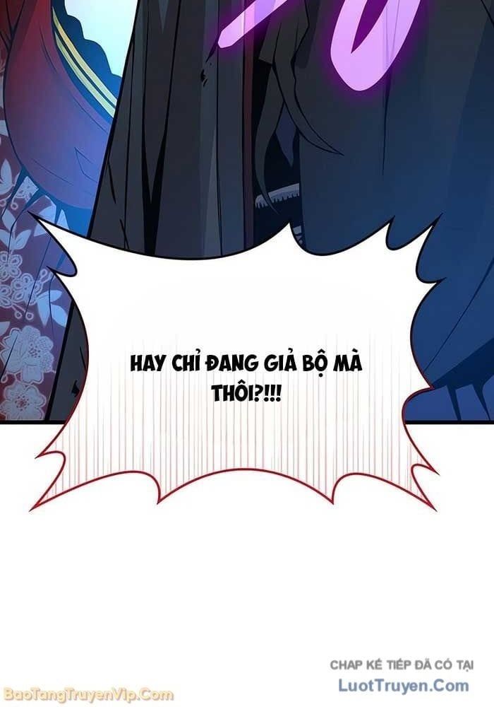 đọc truyện Quái Lực Loạn Thần Chương 98 ảnh 10 tại Thiên Thai Truyện