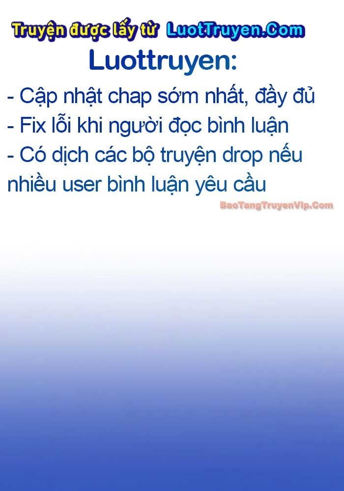 đọc truyện Quái Lực Loạn Thần Chương 98 ảnh 11 tại Thiên Thai Truyện