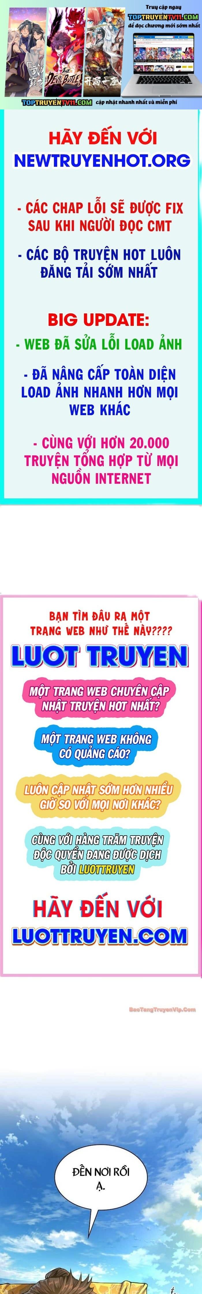đọc truyện Quái Lực Loạn Thần Chương 99 ảnh 3 tại Thiên Thai Truyện