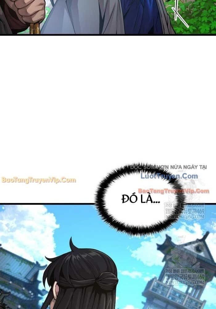 đọc truyện Quái Lực Loạn Thần Chương 99 ảnh 12 tại Thiên Thai Truyện