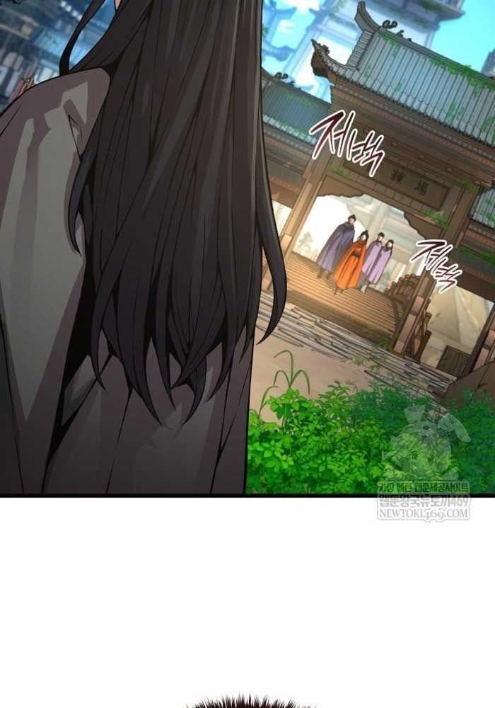 đọc truyện Quái Lực Loạn Thần Chương 99 ảnh 13 tại Thiên Thai Truyện