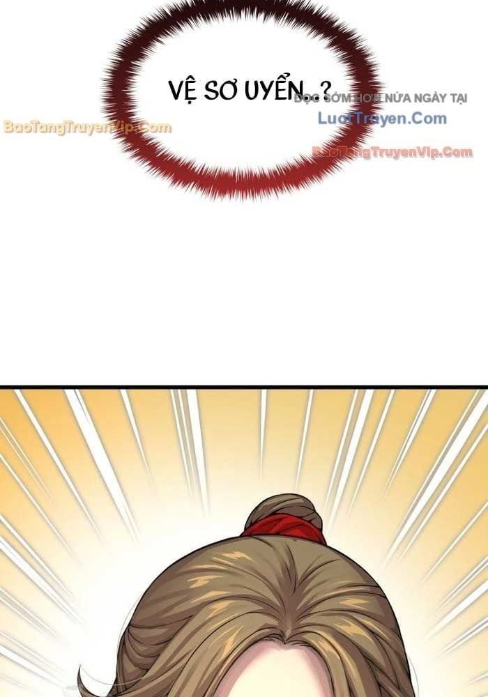 đọc truyện Quái Lực Loạn Thần Chương 99 ảnh 14 tại Thiên Thai Truyện