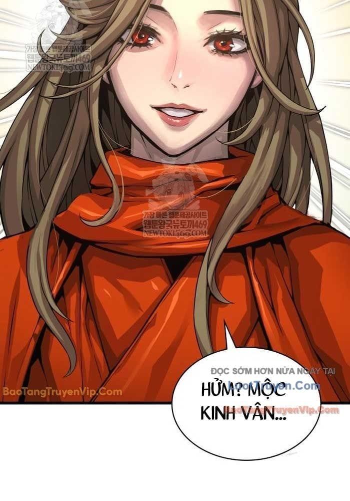 đọc truyện Quái Lực Loạn Thần Chương 99 ảnh 15 tại Thiên Thai Truyện