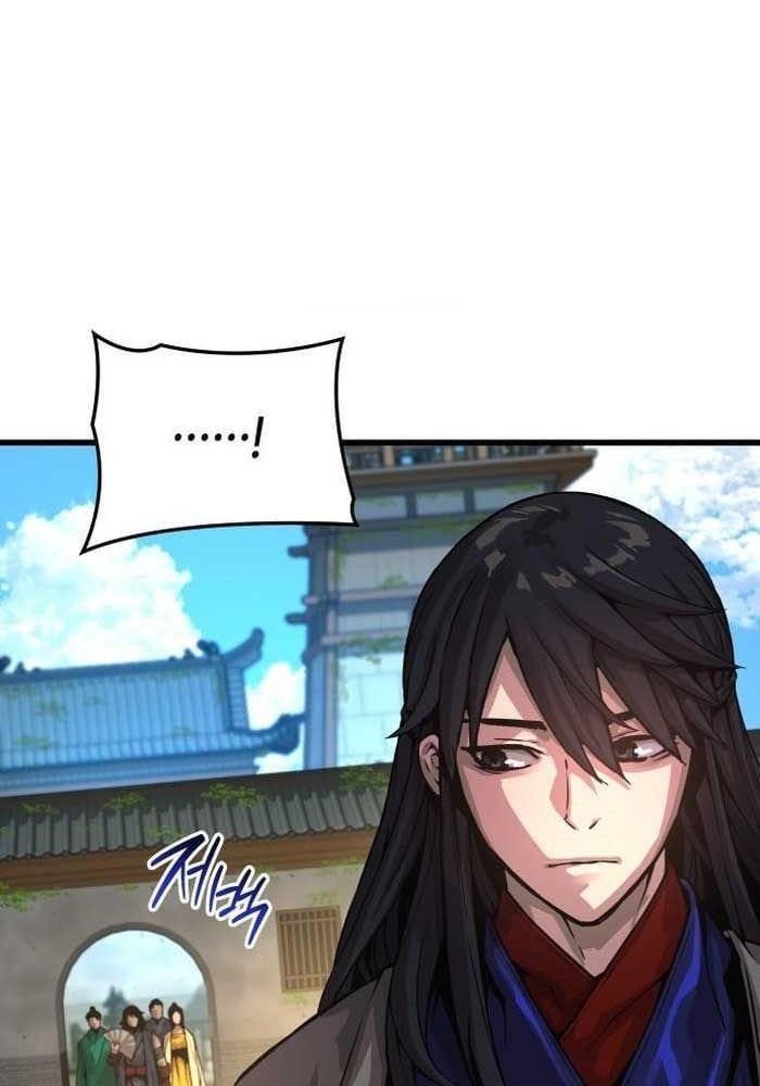 đọc truyện Quái Lực Loạn Thần Chương 99 ảnh 16 tại Thiên Thai Truyện