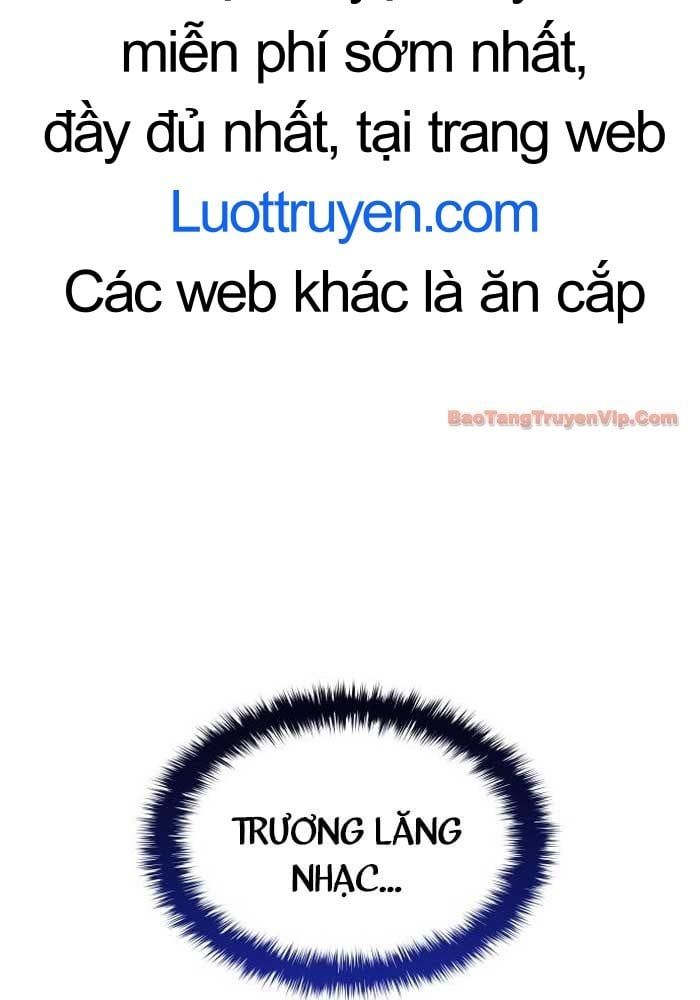 đọc truyện Quái Lực Loạn Thần Chương 99 ảnh 18 tại Thiên Thai Truyện