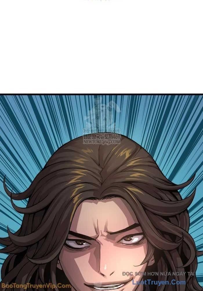 đọc truyện Quái Lực Loạn Thần Chương 99 ảnh 19 tại Thiên Thai Truyện