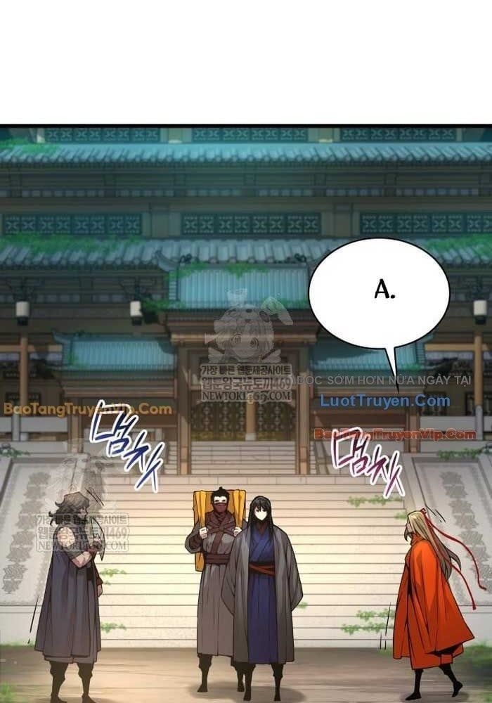 đọc truyện Quái Lực Loạn Thần Chương 99 ảnh 21 tại Thiên Thai Truyện