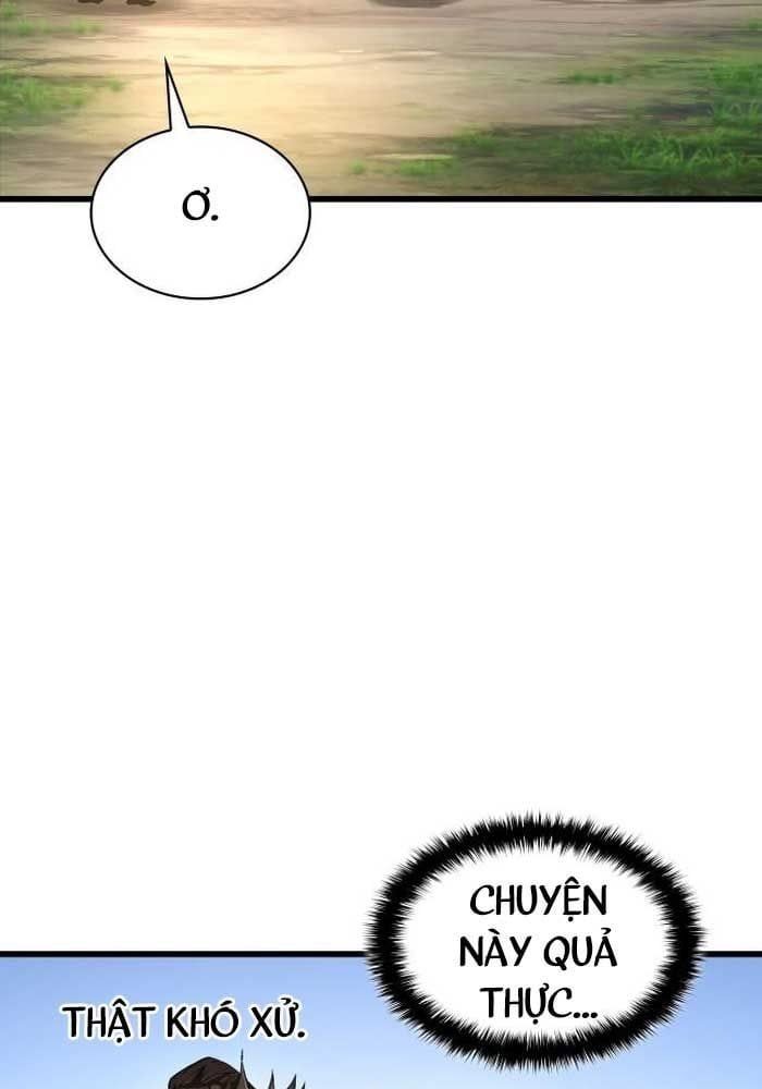 đọc truyện Quái Lực Loạn Thần Chương 99 ảnh 22 tại Thiên Thai Truyện