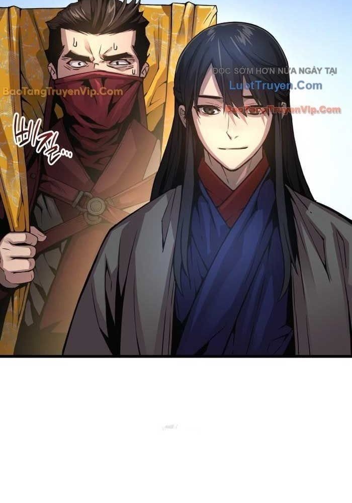 đọc truyện Quái Lực Loạn Thần Chương 99 ảnh 23 tại Thiên Thai Truyện