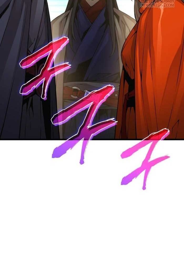 đọc truyện Quái Lực Loạn Thần Chương 99 ảnh 25 tại Thiên Thai Truyện