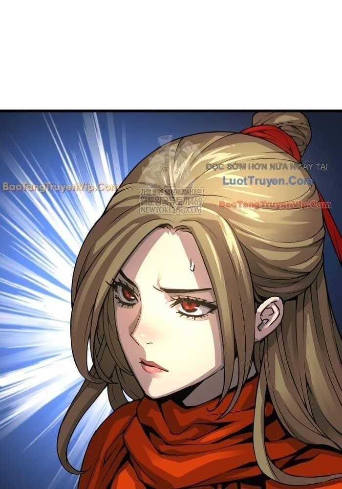 đọc truyện Quái Lực Loạn Thần Chương 99 ảnh 26 tại Thiên Thai Truyện