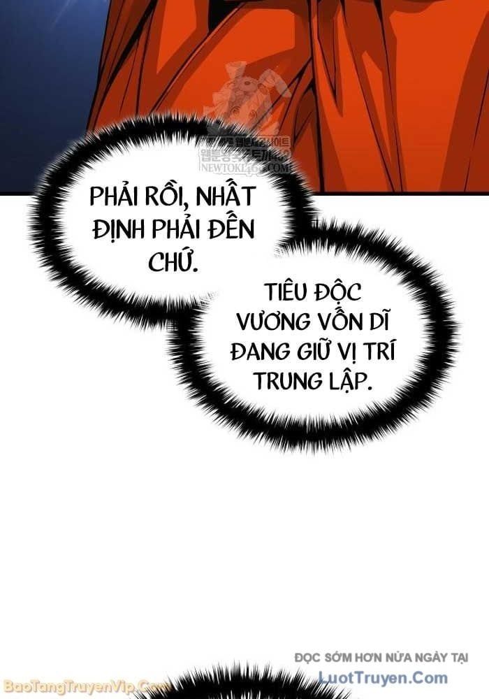 đọc truyện Quái Lực Loạn Thần Chương 99 ảnh 27 tại Thiên Thai Truyện