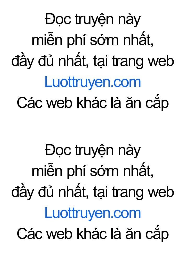 đọc truyện Quái Lực Loạn Thần Chương 99 ảnh 28 tại Thiên Thai Truyện