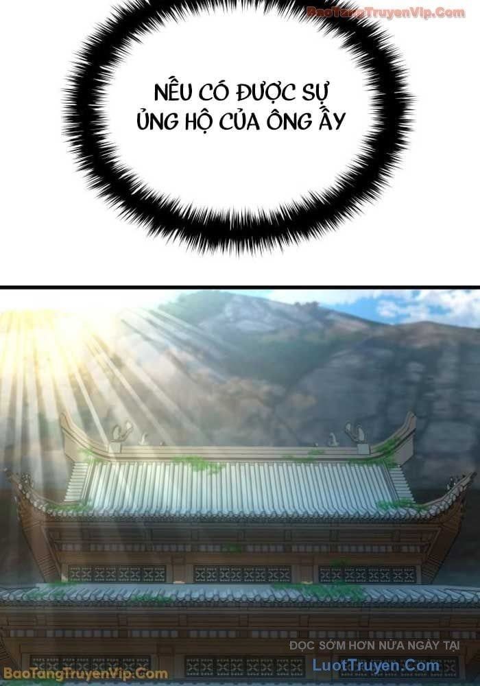 đọc truyện Quái Lực Loạn Thần Chương 99 ảnh 29 tại Thiên Thai Truyện