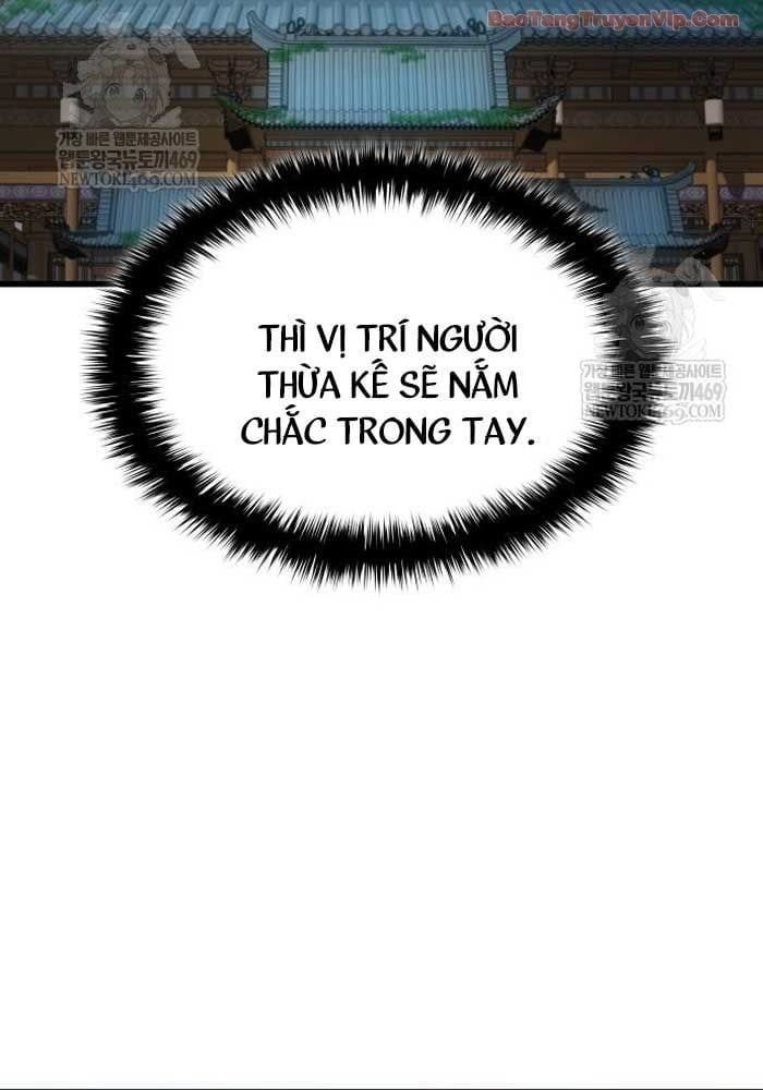 đọc truyện Quái Lực Loạn Thần Chương 99 ảnh 31 tại Thiên Thai Truyện