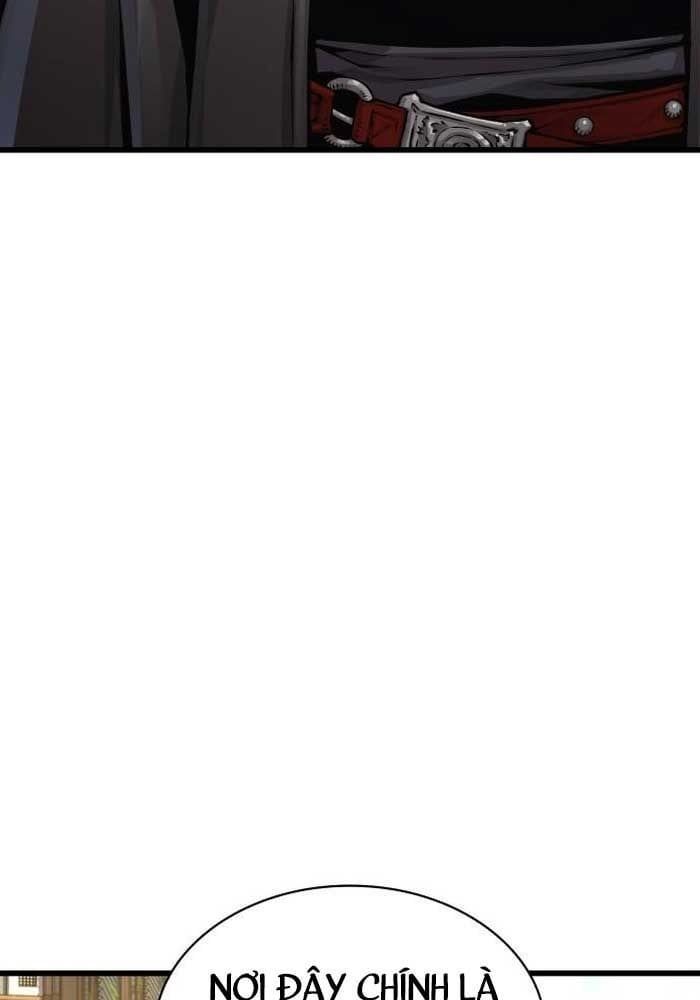 đọc truyện Quái Lực Loạn Thần Chương 99 ảnh 5 tại Thiên Thai Truyện