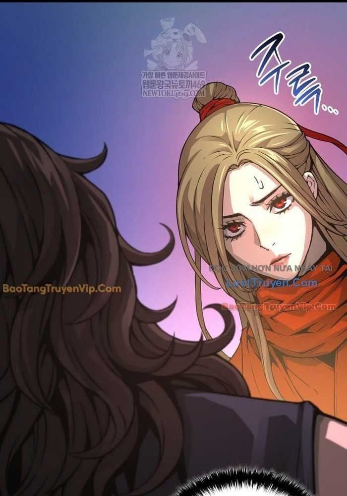 đọc truyện Quái Lực Loạn Thần Chương 99 ảnh 32 tại Thiên Thai Truyện