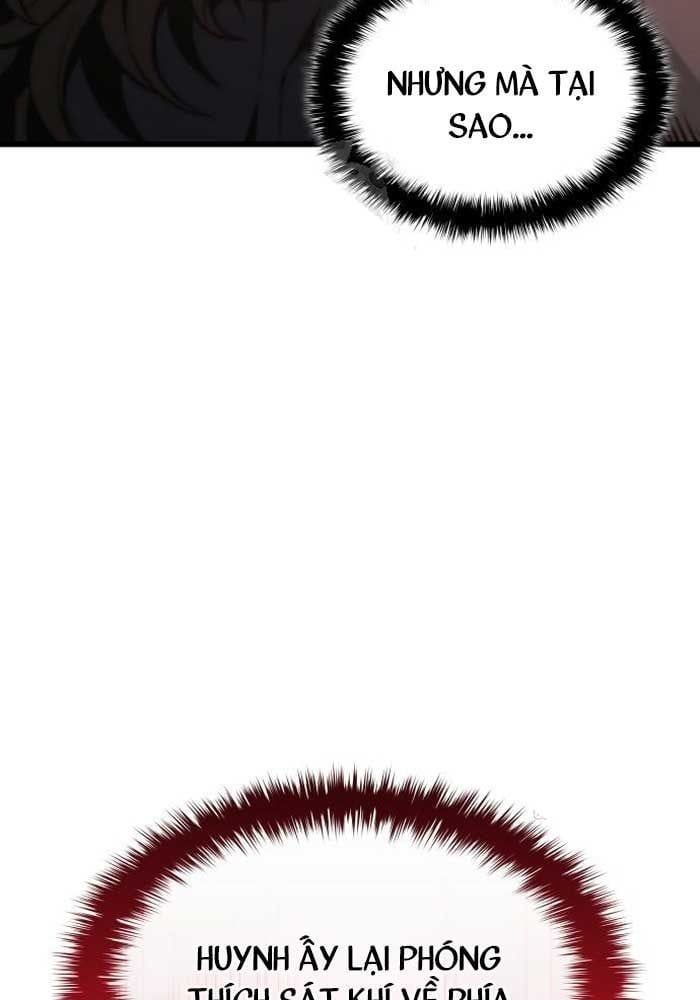 đọc truyện Quái Lực Loạn Thần Chương 99 ảnh 33 tại Thiên Thai Truyện