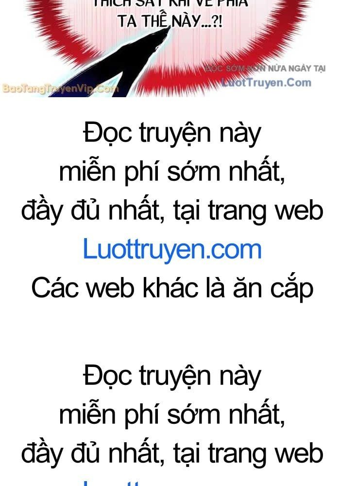 đọc truyện Quái Lực Loạn Thần Chương 99 ảnh 34 tại Thiên Thai Truyện