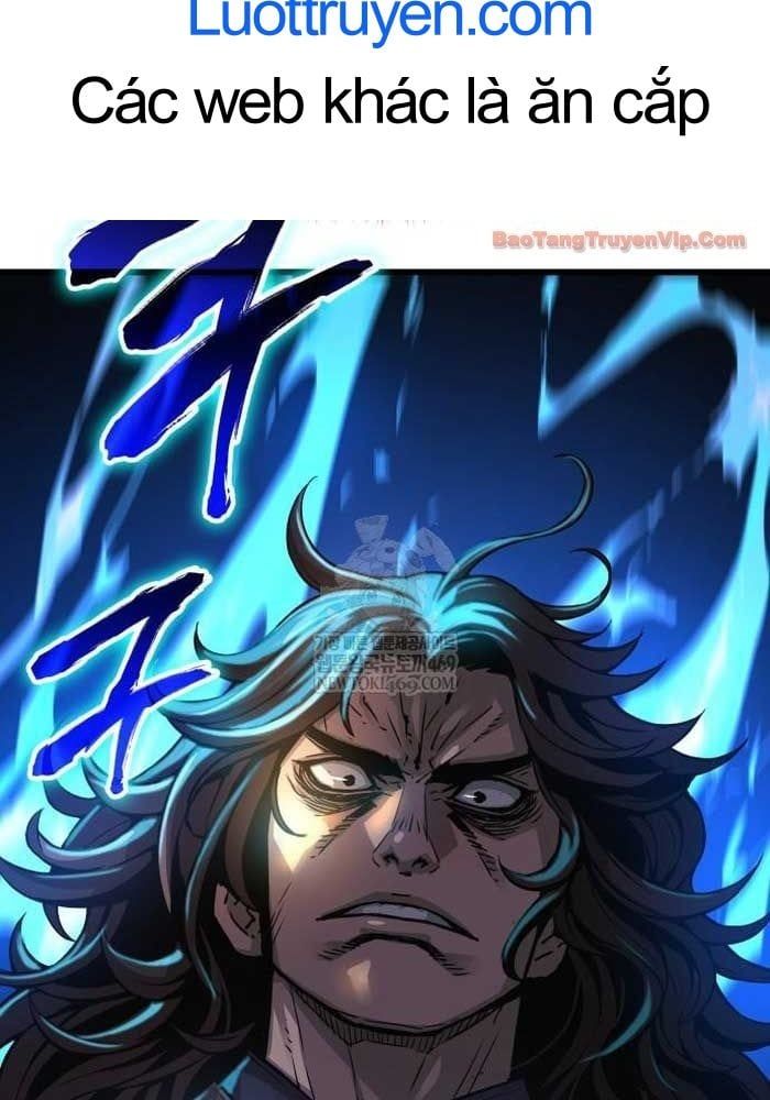 đọc truyện Quái Lực Loạn Thần Chương 99 ảnh 35 tại Thiên Thai Truyện